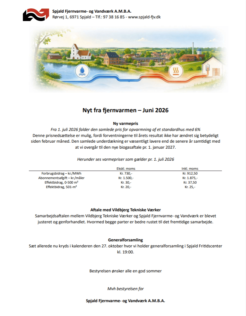 Skærmbillede 2026-07-02 1018414141